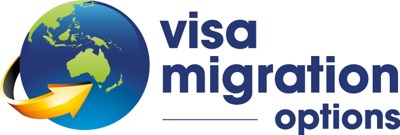 Visa Migration Options